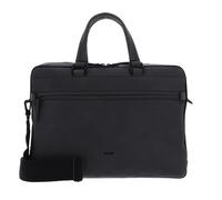 PICARD Casual Business Bag Black
