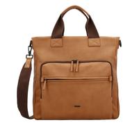 Picard Casual Businessumhänger cognac