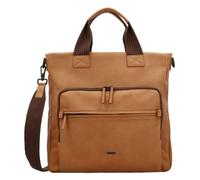 Picard Casual Businessumhänger cognac Businessumhänger