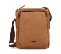 Picard Casual Businessumhänger cognac Businessumhänger