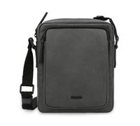 Picard Casual Businessumhänger schwarz Businessumhänger