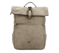 Picard Casual Businessumhänger taupe