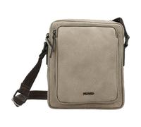 Picard Casual Businessumhänger taupe