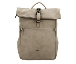 Picard Casual Businessumhänger taupe