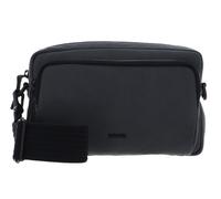 PICARD Casual Crossbody Bag Black