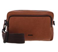 PICARD Casual Crossbody Bag Cognac