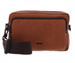 PICARD Casual Crossbody Bag Cognac