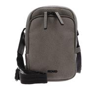 PICARD Casual Crossbody Bag Taupe