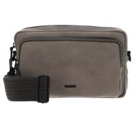 PICARD Casual Crossbody Bag Taupe