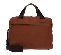 PICARD Casual Duffle Bag Cognac