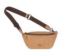 Picard Casual 5475 in Cognac (2.7 Liter), Sling Bag