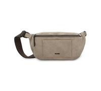 Picard Casual Gürteltasche taupe Gürteltasche
