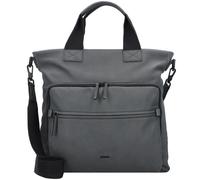Picard Casual - Shopper 15.6" 41 cm (schwarz)