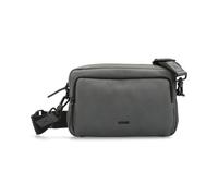 Picard Casual Handtasche Schwarz
