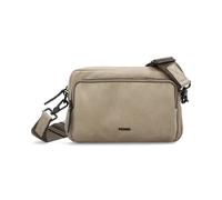 Picard Casual - Schultertasche 24 cm (taupe)