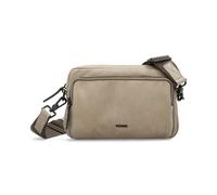 Picard Casual Handtasche Taupe Handtasche