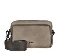 Picard Casual Handtasche Taupe Handtasche