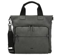 Picard Casual - Shopper 15.6" 41 cm (schwarz)