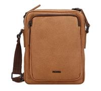 Picard Casual Businessumhänger cognac Businessumhänger