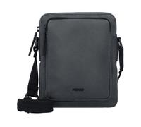 Picard Casual 5476 in Schwarz (1.9 Liter), Umhängetasche