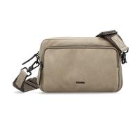 Picard Casual Handtasche Taupe Handtasche