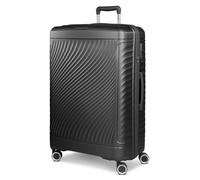 Picard Vienna 4 Rollen Trolley L 74 cm black (TAS018233)
