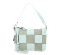 PICARD Chess Crossbody Bag Mentha