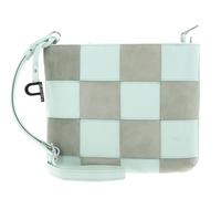 PICARD Chess Crossbody Bag Mentha
