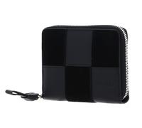 PICARD Chess Wallet Black