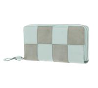 PICARD Chess Wallet Mentha