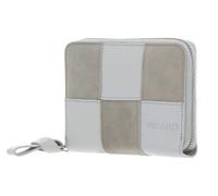 PICARD Chess Wallet Shark