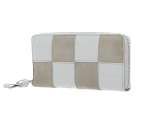 PICARD Chess Wallet Shark