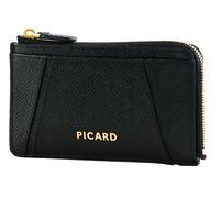 PICARD Chic Way 1 Key Case Black