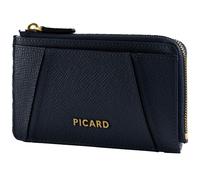 PICARD Chic Way 1 Key Case Ocean