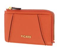 PICARD Chic Way 1 Key Case Orange
