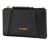 PICARD Chic Way 1 Zip Wallet Ocean