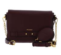 PICARD Schultertasche Damen mehrfarbig, ONE SIZE
