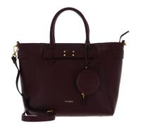 PICARD Chic Way Hand Bag Bordeaux
