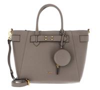 PICARD Chic Way Hand Bag Gravel