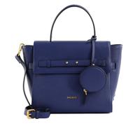 Picard Umhängetasche Chic Way Hand Bag Royal blau