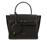 PICARD Henkeltasche Damen mehrfarbig, ONE SIZE