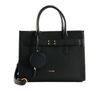 PICARD Chic Way Shopper Black