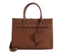 PICARD Chic Way Shopper Cognac