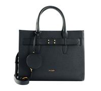 Picard Leder Umhängetasche Chic Way Shopper Ocean dunkelblau