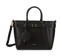 Picard Chic Way Shopper Tasche Leder 39 cm schwarz