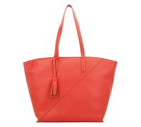 PICARD Ciao Shopper Power Red