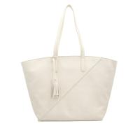 Picard Handtasche Ciao 7734 White Lily (18.1 Liter) Beige
