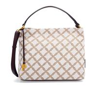 Picard Shopper Circulus 35 cm cafe-kombi