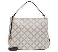 Picard Circulus - Shopper 35 cm (cafe-kombi)