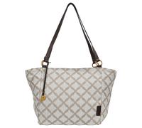 Picard Circulus - Shopper 50 cm (cafe-kombi)